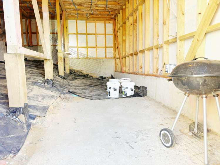 63 Ruskin Road Newlands_19