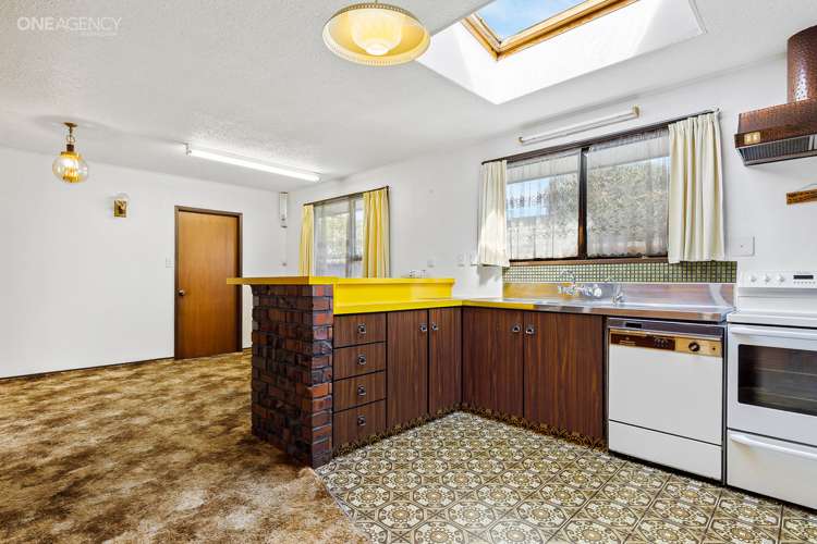 209 West Belt Rangiora_5