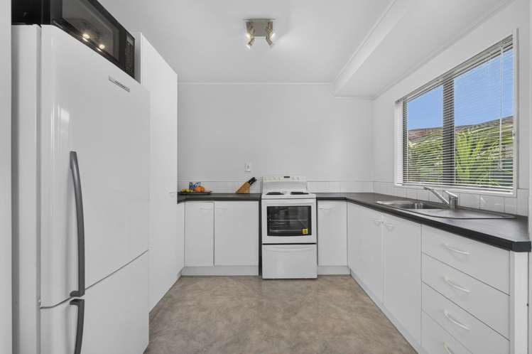 19A Fitzgerald Road Mount Wellington_6
