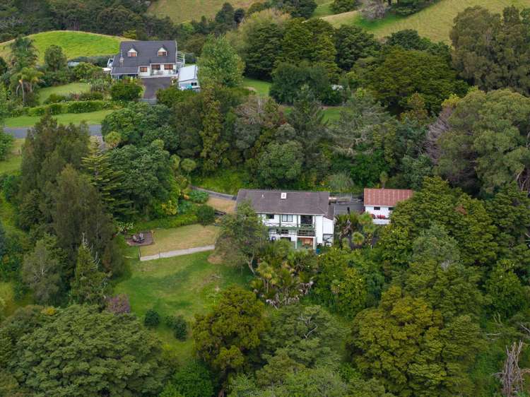 43 The Bullock Track_1