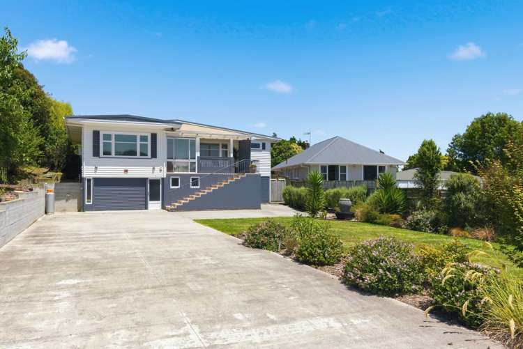 29 Kawiu Road Levin_36