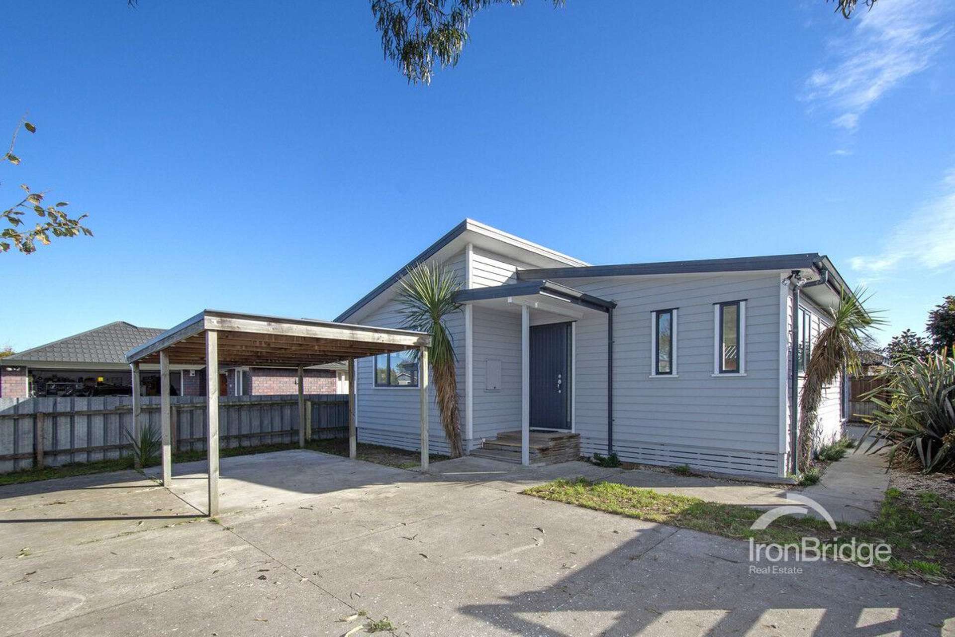 439 Bower Avenue Parklands_0