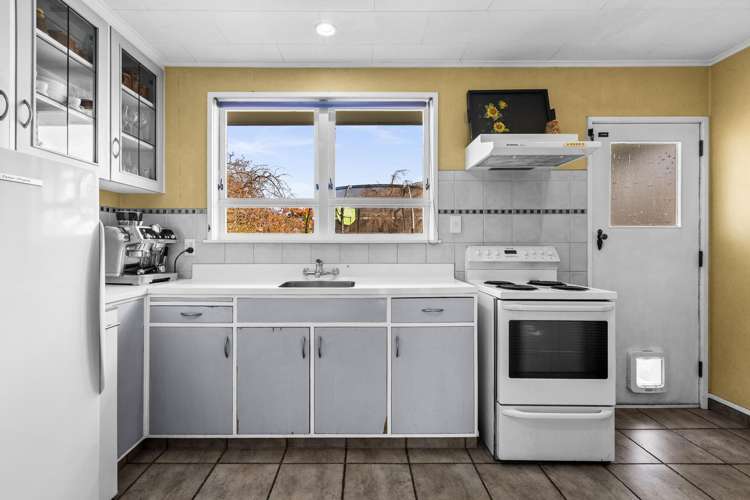 24 Dundee Drive Flaxmere_3