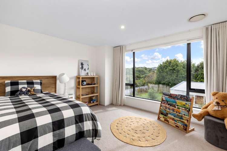 19b Fernwood Place Wai O Taiki Bay_16