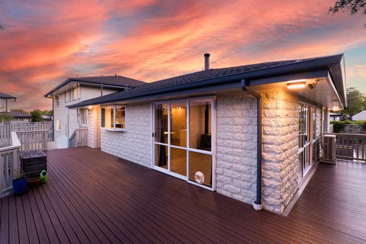 100a Aorangi Road Bryndwr_29