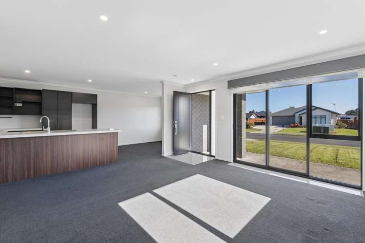 10 Fernbird Avenue Te Kauwhata_5