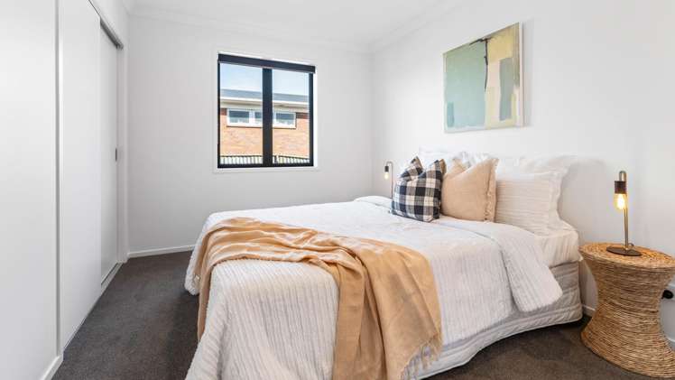 119 Victoria Street West Pukekohe_6