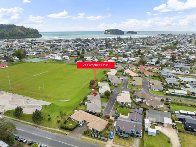 Unit 24 Campbell Close Whangamata_3