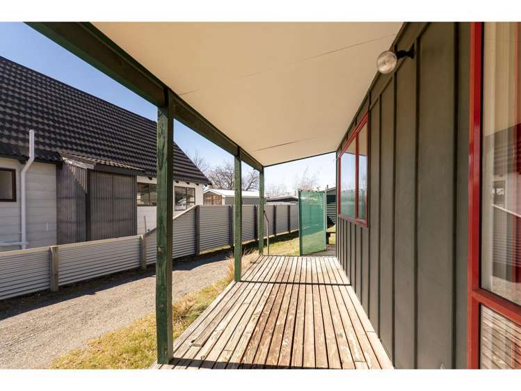 199 Mackenzie Drive Twizel_16