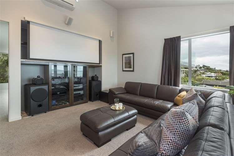 411 Riddell Road Glendowie_11