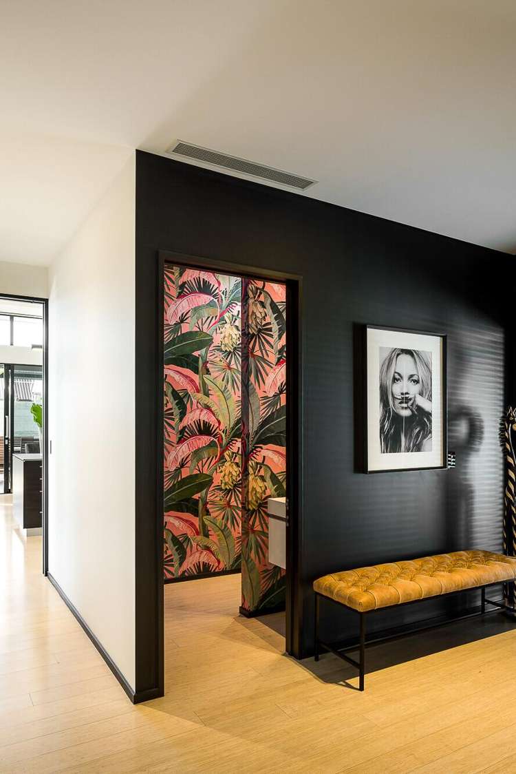 11 Waterton Point Huntingdon_23