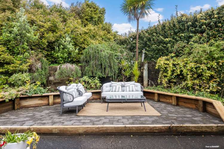 13 Glen Oaks Saint Heliers_6