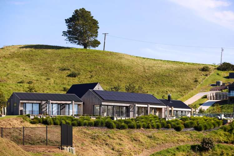 23 Te Auhi Way Welcome Bay_3