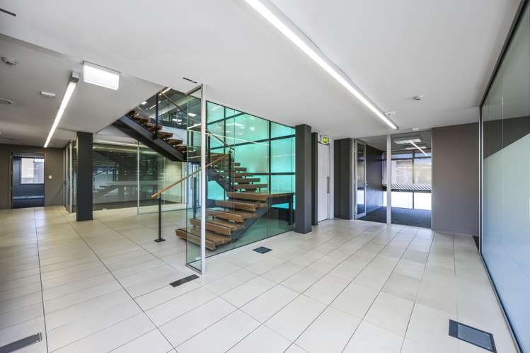 3 Clemow Drive Mt Wellington_14