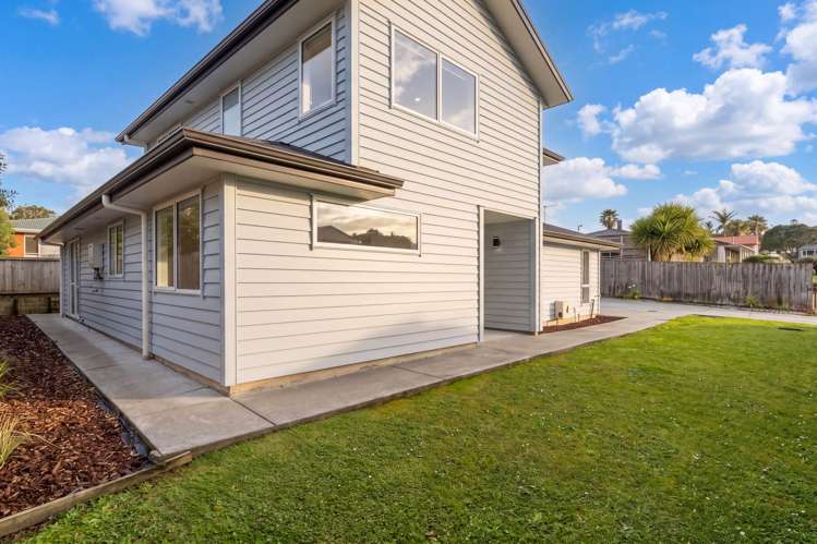 31A Devonshire Road Unsworth Heights_21