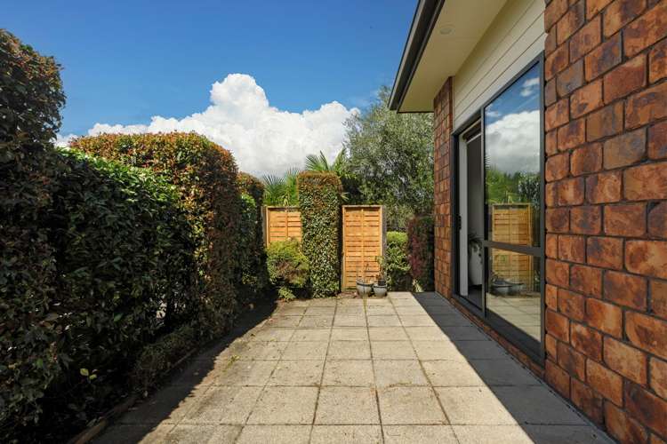 5 Arthur Grove Bethlehem_23