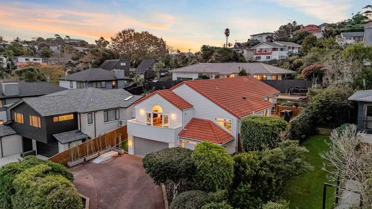 31 Karaka Park Place Glendowie_40