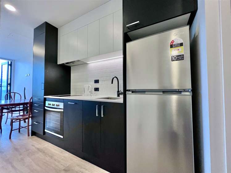 804/106 Vincent Street Auckland Central_6