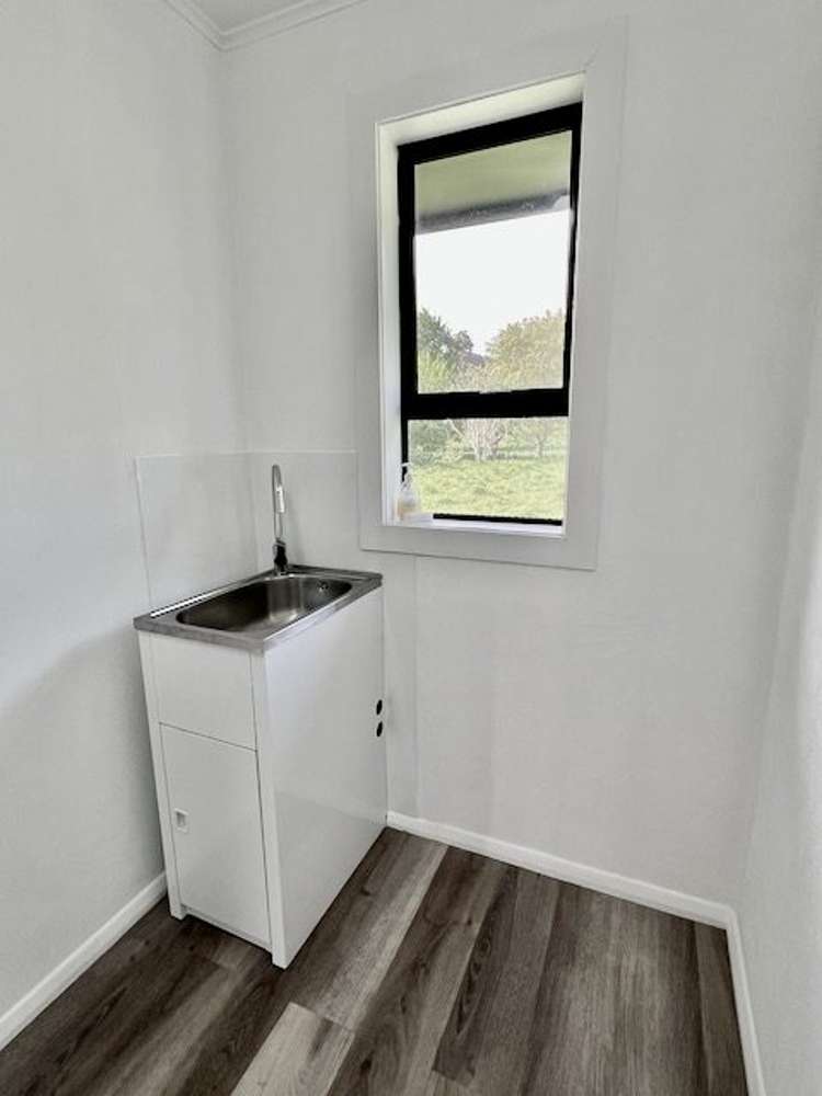 806 Outram-Mosgiel Road Outram_8