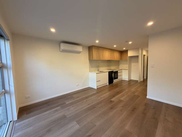 79 Selo Street Glen Eden_1