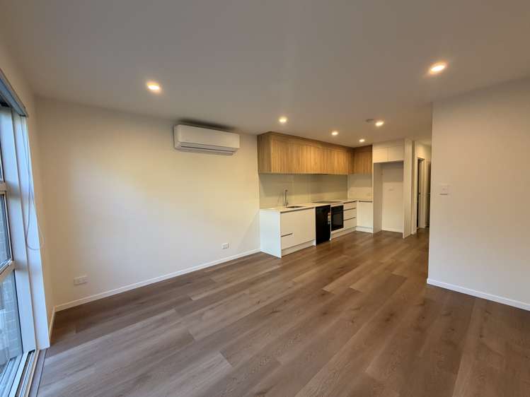 79 Selo Street Glen Eden_1