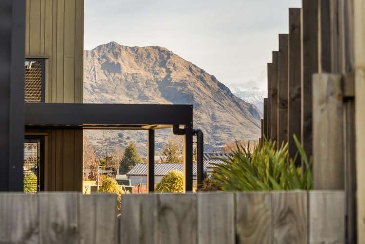 70 Kirimoko Crescent Wanaka_27