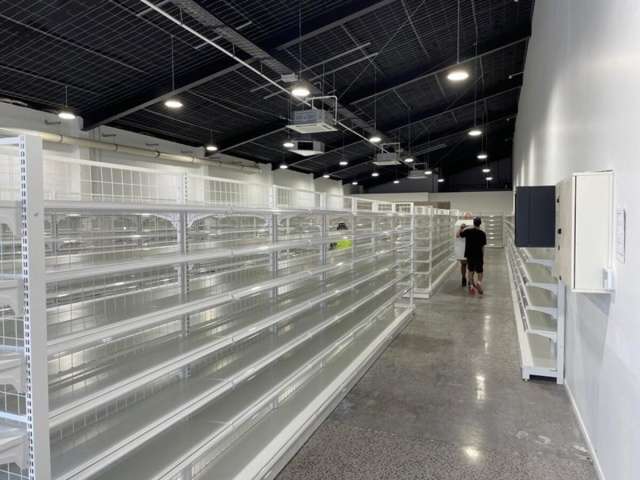 1, 234 Archers Road Wairau Valley_3