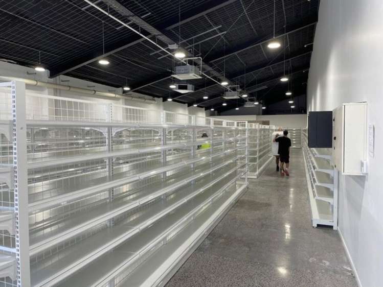 1, 234 Archers Road Wairau Valley_3