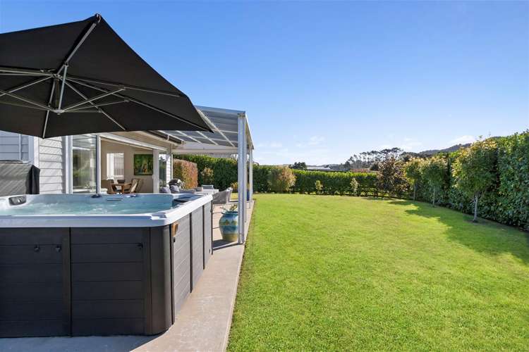 6 Fruitlands Road Kumeu_16