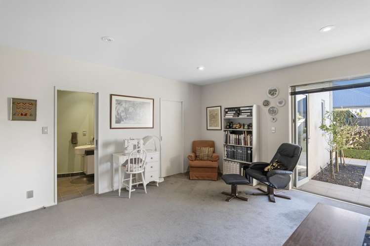 29 Skyedale Drive Harewood_17