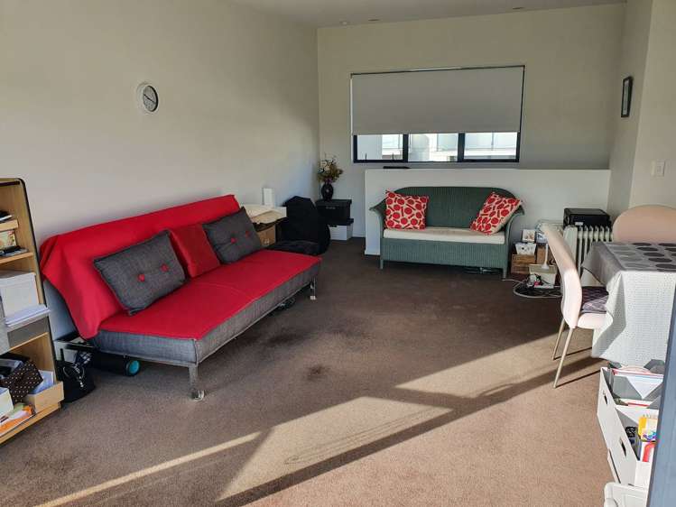 38 Aranui Road Mount Wellington_2