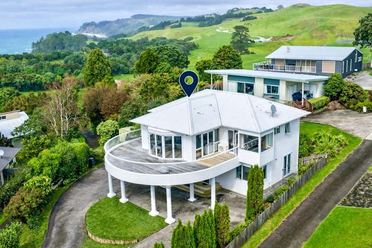 442 Onemana Drive Onemana_17