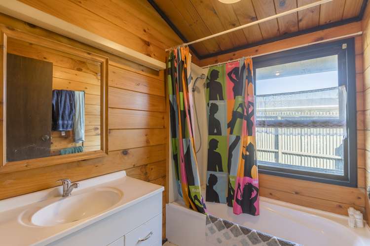 34 Hollis Road Paraparaumu Beach_8