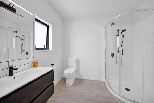 203 Kakaramea Road Kakaramea_4