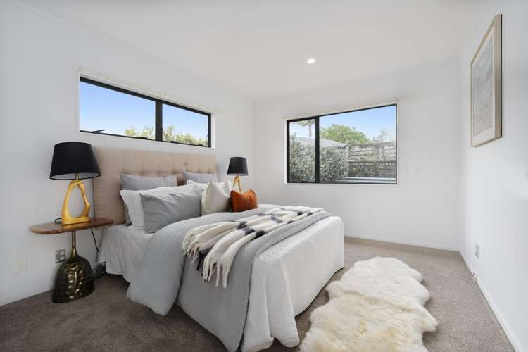 13b Universal Drive Henderson_9