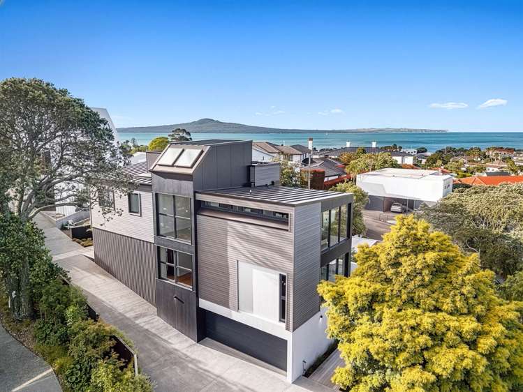 54A Kohimarama Road Kohimarama_25