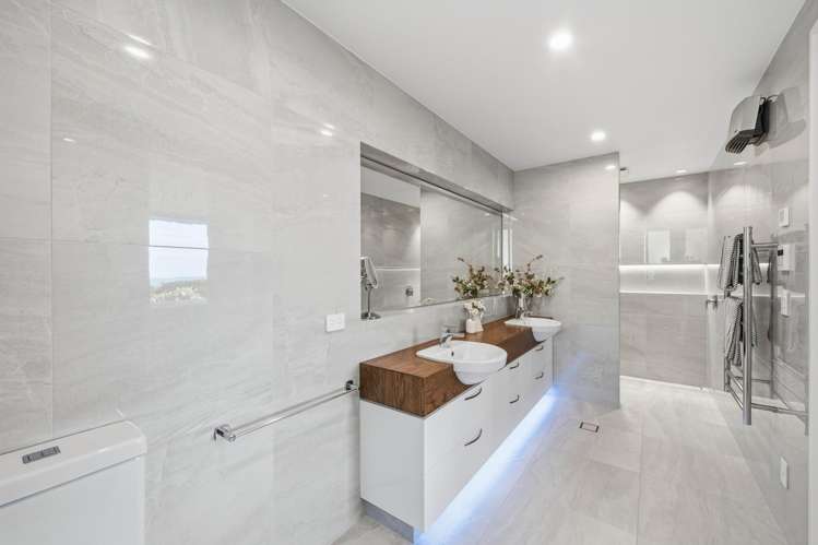 240 Rocks Highway Riverton_24