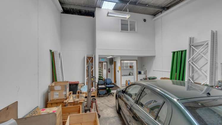 41c Birmingham Drive Middleton_7