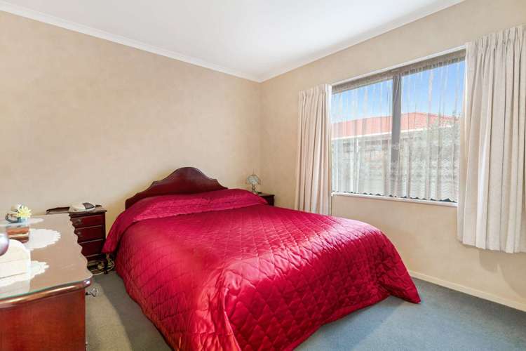 37 Pacific Cove Drive Papamoa_10