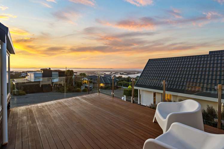 9 Assisi Street Mount Pleasant_31