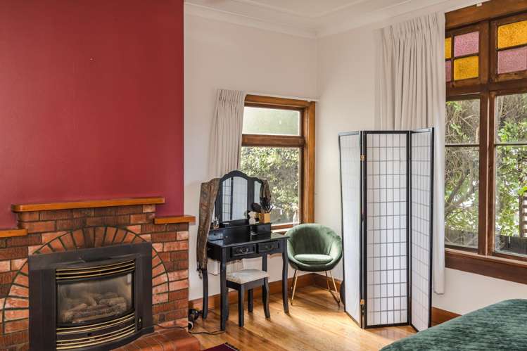 7 Forth Street Oamaru North_8