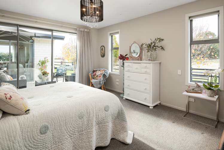 11 Grigg Drive Witherlea_7