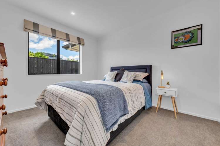 5 Kahawairahi Drive Beachlands_21