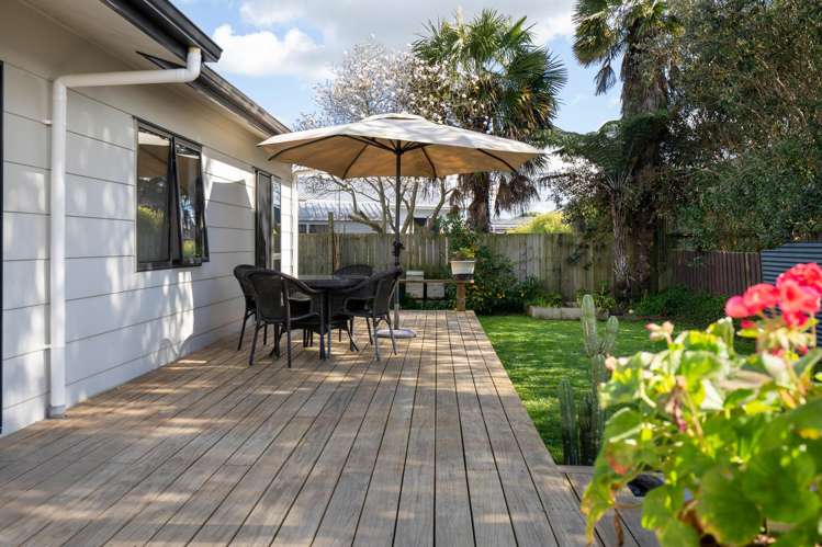 81a Thompson Street Leamington_11