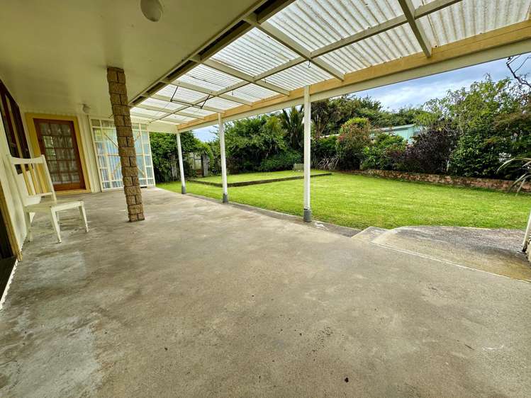 99 Oparara Road Karamea_19