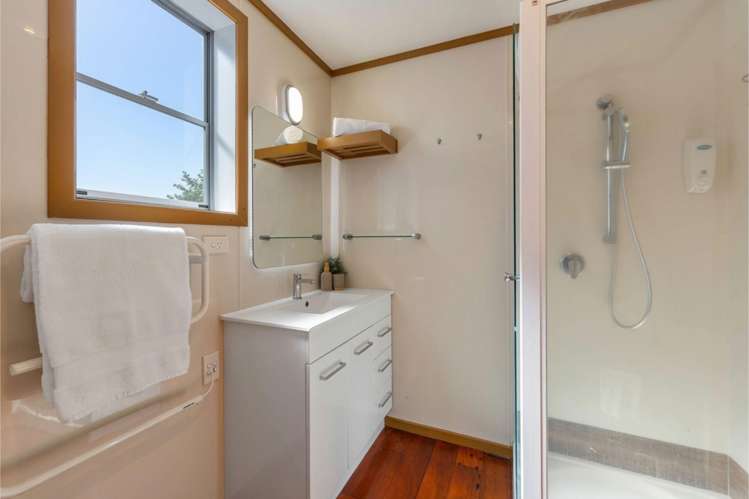303a Devon Street West New Plymouth_5