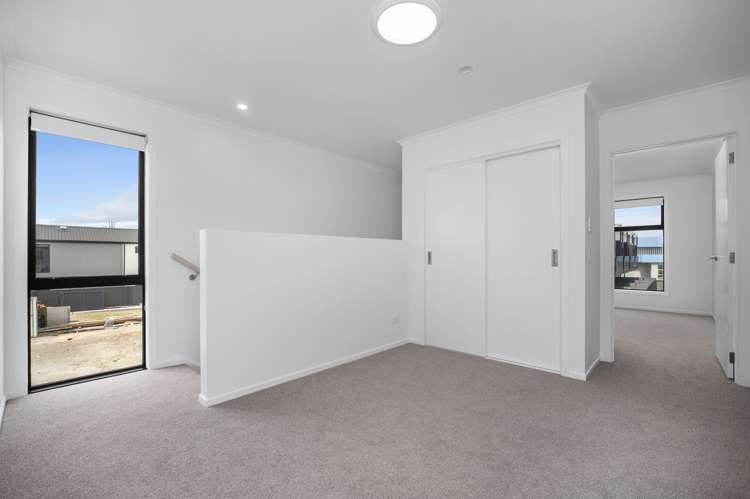 19 Constellation Way Papamoa_7