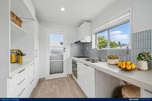 1/41 Blacklock Avenue Henderson_4