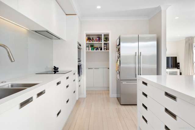 12 Fancourt Street Meadowbank_4