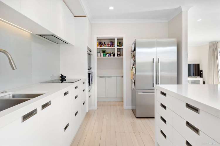 12 Fancourt Street Meadowbank_4